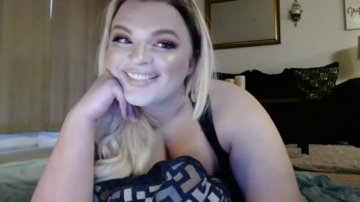 Kellynicolexoxo  04-10-2021